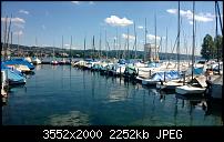 Nokia Lumia 925, Fotoqualität von der verbauten Kamera-9498265193_7e3d30ff39_o.jpg