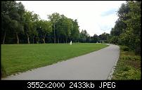 Nokia Lumia 925, Fotoqualität von der verbauten Kamera-9549097816_a797b3a8d6_o.jpg