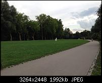 Nokia Lumia 925, Fotoqualität von der verbauten Kamera-9549102530_e161b8892b_o.jpg