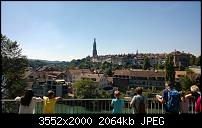 Nokia Lumia 925, Fotoqualität von der verbauten Kamera-9537475287_0f32487c76_o.jpg