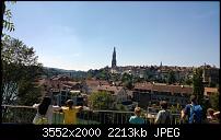 Nokia Lumia 925, Fotoqualität von der verbauten Kamera-9537475423_0f884a0549_o.jpg