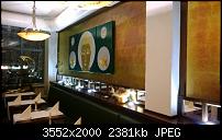 Nokia Lumia 925, Fotoqualität von der verbauten Kamera-9576457006_8c14de7940_o.jpg