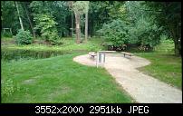 Nokia Lumia 925, Fotoqualität von der verbauten Kamera-9582167095_92f99ede8e_o.jpg