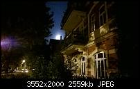 Nokia Lumia 925, Fotoqualität von der verbauten Kamera-9576457506_f83e2c7f3b_o.jpg