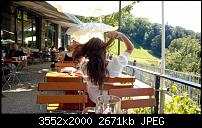 Nokia Lumia 925, Fotoqualität von der verbauten Kamera-9560805343_acc5accb2e_o.jpg