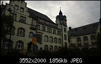 Nokia Lumia 925, Fotoqualität von der verbauten Kamera-9599509672_d8b803e351_o.jpg