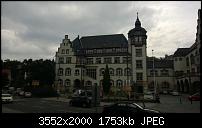 Nokia Lumia 925, Fotoqualität von der verbauten Kamera-9599508812_2e36f64ee4_o.jpg