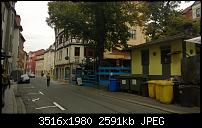 Nokia Lumia 925, Fotoqualität von der verbauten Kamera-9596206903_4c85f95d05_o.jpg