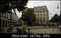 Nokia Lumia 925, Fotoqualität von der verbauten Kamera-9599001472_19f880943c_o.jpg