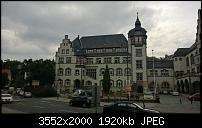 Nokia Lumia 925, Fotoqualität von der verbauten Kamera-9599508812_2e36f64ee4_o_e.jpg