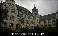 Nokia Lumia 925, Fotoqualität von der verbauten Kamera-9599509672_d8b803e351_o_e.jpg