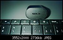 Lumia 925: fühlbarer Strom beim Laden-wp_20130901_17_51_04_pro.jpg