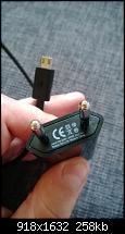 Lumia 925: fühlbarer Strom beim Laden-wp_20130901_004.jpg