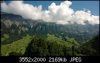 Nokia Lumia 925, Fotoqualität von der verbauten Kamera-9494920885_a9d90f5aed_o.jpg