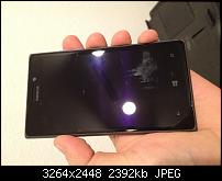 "Kratzer" im Display, die Kommen und Gehen?-img_0355.jpg