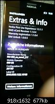 Freie Firmware für Lumia 925-wp_20130905_011.jpg