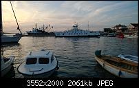 Nokia Lumia 925, Fotoqualität von der verbauten Kamera-wp_20130826_19_32_19_pro.jpg