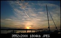 Nokia Lumia 925, Fotoqualität von der verbauten Kamera-wp_20130826_19_35_34_pro.jpg