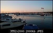 Nokia Lumia 925, Fotoqualität von der verbauten Kamera-wp_20130829_008.jpg