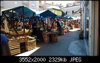 Nokia Lumia 925, Fotoqualität von der verbauten Kamera-wp_20130903_11_25_59_pro.jpg