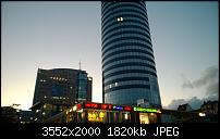 Nokia Lumia 925, Fotoqualität von der verbauten Kamera-9712779498_e5cba07b14_o.jpg
