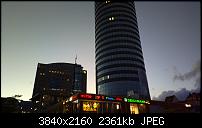 Nokia Lumia 925, Fotoqualität von der verbauten Kamera-9712747870_9b9eefcc0a_o.jpg