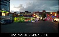 Nokia Lumia 925, Fotoqualität von der verbauten Kamera-9709480685_dd28cb383d_o.jpg