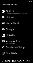 Welche App (Mail) ist das?-wp_ss_20130918_0002.png