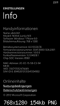 Schlechter Empfang-wp_ss_20130922_0001.png