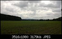 Nokia Lumia 925, Fotoqualität von der verbauten Kamera-9871975755_6bd0f1402d_o.jpg