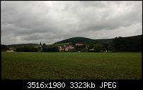 Nokia Lumia 925, Fotoqualität von der verbauten Kamera-9871721163_6ec8ea31d7_o.jpg