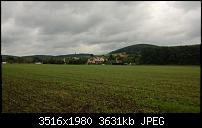 Nokia Lumia 925, Fotoqualität von der verbauten Kamera-9871594164_25e7d4e7da_o.jpg
