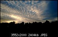 Nokia Lumia 925, Fotoqualität von der verbauten Kamera-9836769993_86f47bcf99_o.jpg