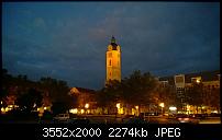 Nokia Lumia 925, Fotoqualität von der verbauten Kamera-9912536843_9360ec62ea_o.jpg