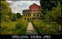 Nokia Lumia 925, Fotoqualität von der verbauten Kamera-9912378106_ea36e765fe_o.jpg