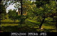 Nokia Lumia 925, Fotoqualität von der verbauten Kamera-9912481713_28c89ebfb3_o.jpg