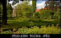 Nokia Lumia 925, Fotoqualität von der verbauten Kamera-9912497583_47d05667e2_o.jpg