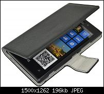 Andere Ladecover außer dem Original Nokia für NL 925?-81unsqofvwl._sl1500_.jpg