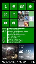 entscheidungsfragen... an leute die schon eins haben :p-wp_ss_20131009_0001.jpg