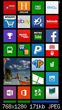 entscheidungsfragen... an leute die schon eins haben :p-wp_ss_20131009_0002.jpg