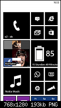 Nokia Lumia 925 - Akkulaufzeit-wp_ss_20131018_0003.png