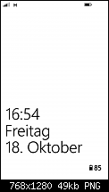Nokia Lumia 925 - Akkulaufzeit-wp_ss_20131018_0005.png