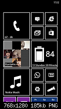 Nokia Lumia 925 - Akkulaufzeit-wp_ss_20131018_0006.png