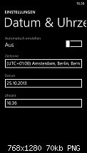 Datum falsch-wp_ss_20131025_0001.png