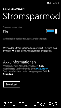 Fehlender Eintrag unter Stromsparmodus-wp_ss_20131029_0001.png