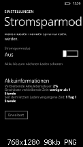 Nokia Lumia 925 - Akkulaufzeit-wp_ss_20131102_0008.png