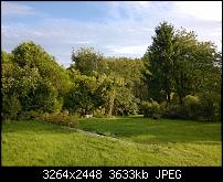 Nokia Lumia 925, Fotoqualität von der verbauten Kamera-landscape_920.jpg