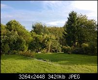Nokia Lumia 925, Fotoqualität von der verbauten Kamera-landscape_925.jpg