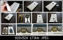 Induktion ohne Extra-Cover: Anleitung-2013-11-07_190503.jpg