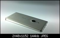 Induktion ohne Extra-Cover: Anleitung-wp_20131106_18_19_54_pro.jpg